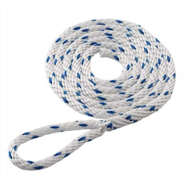 Cord de pare-battage 1