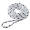 Cord de pare-battage 1