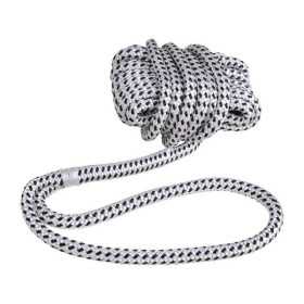 Taifun corde d'amarrage