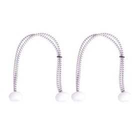 Sandow Ã  boules plastique