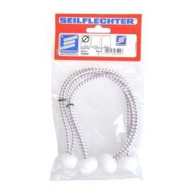  2 piÃ¨ces dans poche