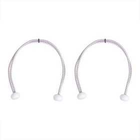 Sandow Ã  boules plastique