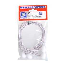  2 piÃ¨ces dans poche