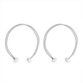 Sandow Ã  boules plastique