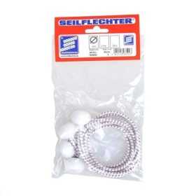  2 piÃ¨ces dans poche