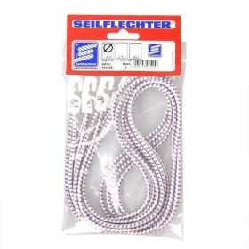  4 piÃ¨ces dans poche