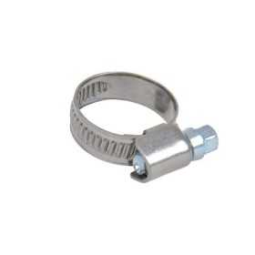 Collier de serrage 11-22mm
