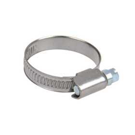 Collier de serrage 23-35mm