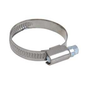Collier de serrage 25-40mm