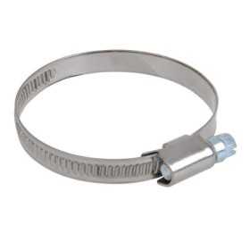 Collier de serrage 40-60mm