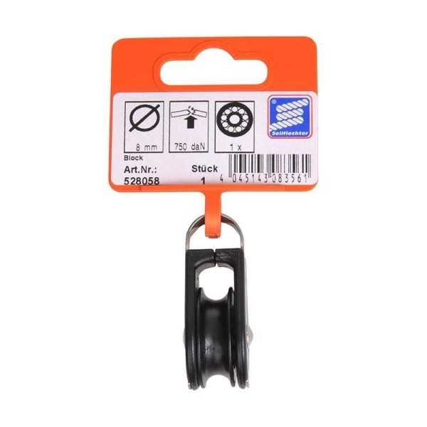  roulement Ã  billes