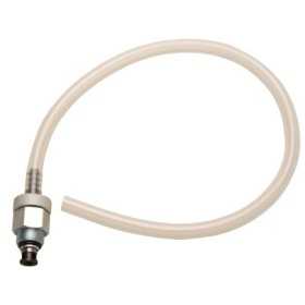 Tuyau dâ€™Ã©vacuation de filtre Ã  huile pour cartouches de filtre Ã  huile pour Toyota Lexus