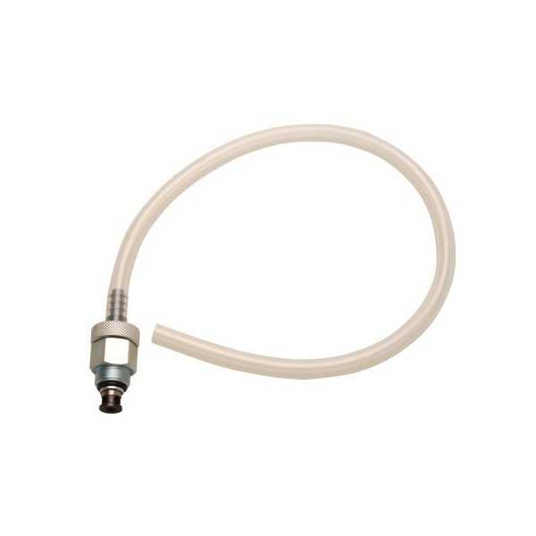 Tuyau dâ€™Ã©vacuation de filtre Ã  huile pour cartouches de filtre Ã  huile pour Toyota Lexus