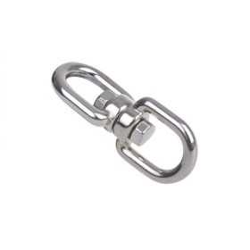 WirbelschÃ¤kel 6mm