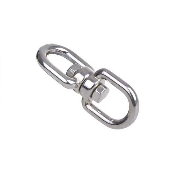 WirbelschÃ¤kel 6mm