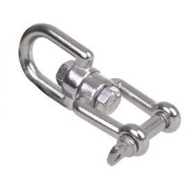 Ã‰merillon oeil-manille 8mm