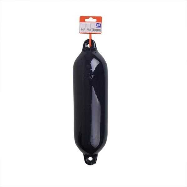 Pare-battage mini 90x320mm