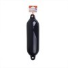 Pare-battage mini 90x320mm