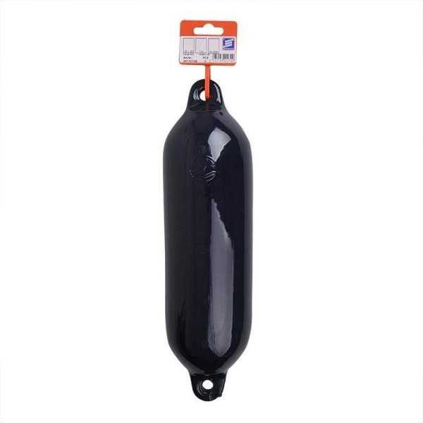 Pare-battage mini 130x460mm