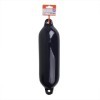 Pare-battage mini 130x460mm