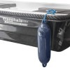 Pare-battage mini 130x460mm, blue marine | ProPlus | Accessoire Bateau