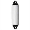 Pare-battage Heavy duty mesure 2