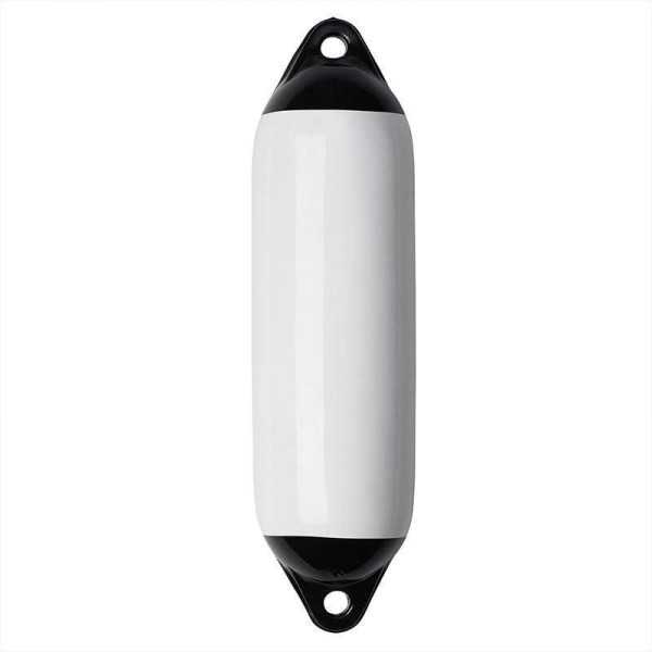 Pare-battage Heavy duty mesure 3