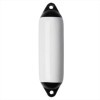 Pare-battage Heavy duty mesure 3