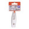  pour tube 6-8mm