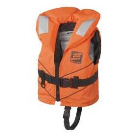 Gilets de sauvetage Tornado XS child 5-15kg