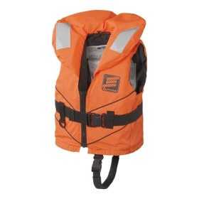 Gilets de sauvetage Tornado S child 15-30kg