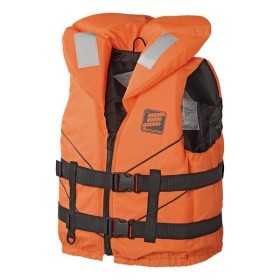 Gilets de sauvetage Tornado XS S adult 40-60kg