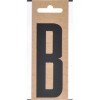 Ã‰tiquette " B " 10cm