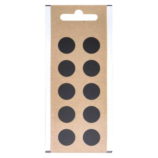 Ã‰tiquette " : " 10 PiÃ¨ces