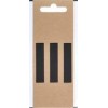 Ã‰tiquette " - " 10cm