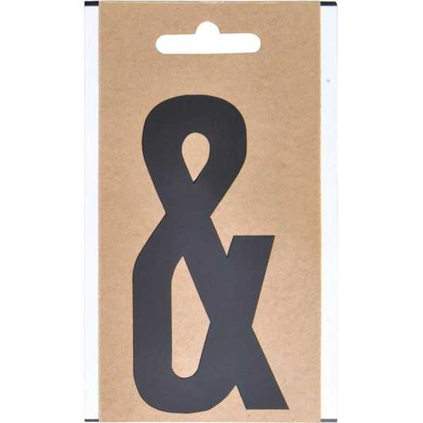 Ã‰tiquette " & " 10cm