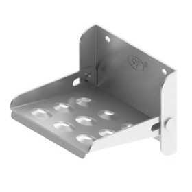 Marche pied repliable SPP SP-01