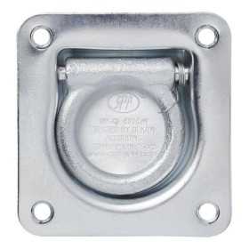 Anneau d'arrimage seule SPP UP-01 | ProPlus | Anneau d'Arrimage