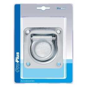 Anneau d'arrimage seule SPP UP-01 dans blister