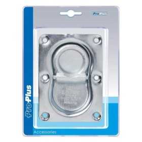 Anneau d'arrimage double SPP UP-02 dans blister