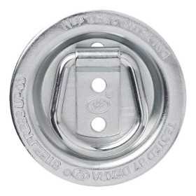 Anneau d'arrimage ronde SPP UP-03 | ProPlus | Anneau d'Arrimage