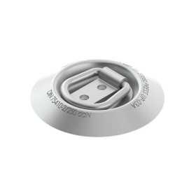 Anneau d'arrimage ronde SPP UP-03A
