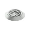 Anneau d'arrimage ronde SPP UP-03A