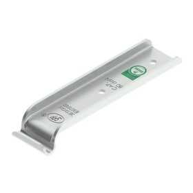 Gache pour fermeture SPP Z-01