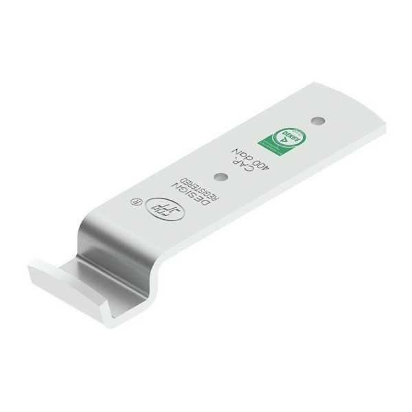 Gache pour fermeture SPP Z-01A