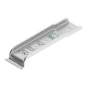 Gache pour fermeture SPP Z-02