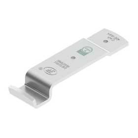 Gache pour fermeture SPP Z-02A