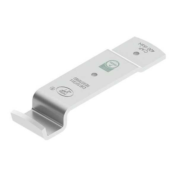 Gache pour fermeture SPP Z-02A