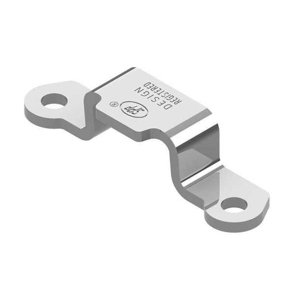 Gache pour fermeture SPP Z-09A