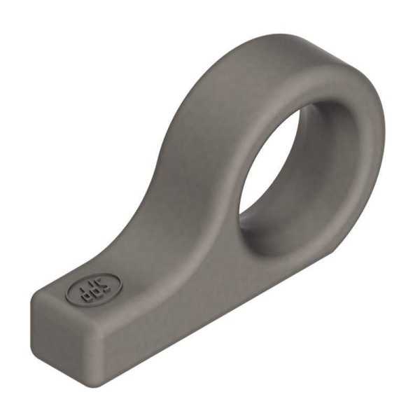 Gache pour fermeture SPP Z-12A